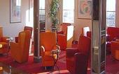 Туры в отель Ramada Hotel Frankfurt Airport West