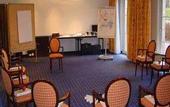 Туры в отель Ramada Hotel Frankfurt Airport West