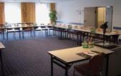 Туры в отель Ramada Hotel Frankfurt Airport West