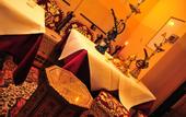 Туры в отель Ramada Frankfurt City Centre & Financial District