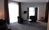 Туры в отель Ramada Frankfurt City Centre & Financial District