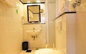 Туры в отель Ramada Frankfurt City Centre & Financial District