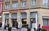 Туры в отель Ramada Frankfurt City Centre & Financial District