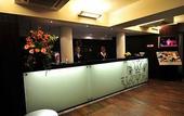 Туры в отель Ramada Frankfurt City Centre & Financial District