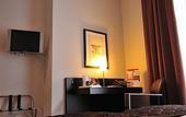 Туры в отель Ramada Frankfurt City Centre & Financial District