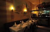 Туры в отель Ramada Frankfurt City Centre & Financial District