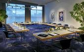 Туры в отель Sheraton Offenbach Hotel