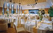 Туры в отель Sheraton Offenbach Hotel