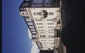 Туры в отель Sheraton Offenbach Hotel