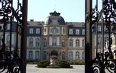 Туры в отель Sheraton Offenbach Hotel