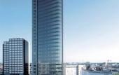 Туры в отель Sheraton Offenbach Hotel