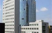 Туры в отель Sheraton Offenbach Hotel