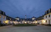 Туры в отель Sheraton Offenbach Hotel