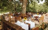 Туры в отель Sheraton Offenbach Hotel