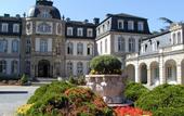 Туры в отель Sheraton Offenbach Hotel