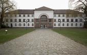 Туры в отель Sheraton Offenbach Hotel