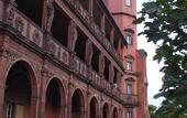 Туры в отель Sheraton Offenbach Hotel