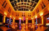 Туры в отель Sheraton Offenbach Hotel