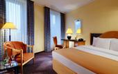 Туры в отель Sheraton Offenbach Hotel
