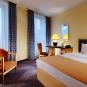 Туры в отель Sheraton Offenbach Hotel, оператор Anex Tour