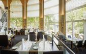 Туры в отель Sheraton Offenbach Hotel
