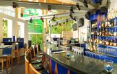 Туры в отель Sheraton Offenbach Hotel