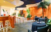 Туры в отель Sheraton Offenbach Hotel