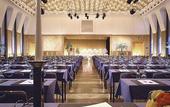 Туры в отель Sheraton Offenbach Hotel