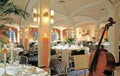 Туры в отель Sheraton Offenbach Hotel