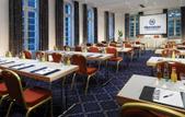 Туры в отель Sheraton Offenbach Hotel