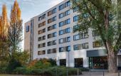 Туры в отель Tryp Frankfurt
