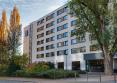 Tryp Frankfurt 4*