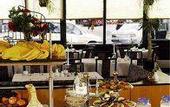 Туры в отель InterCityHotel Freiburg