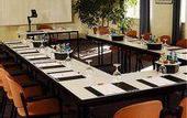 Туры в отель InterCityHotel Freiburg