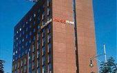 Туры в отель InterCityHotel Freiburg