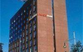 Туры в отель InterCityHotel Freiburg