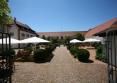 Schloss Reinach 4*