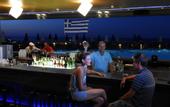 Туры в отель Royal & Imperial Belvedere