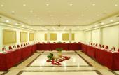 Туры в отель Royal & Imperial Belvedere