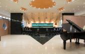 Туры в отель Royal & Imperial Belvedere