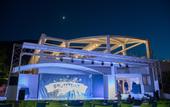 Туры в отель Royal & Imperial Belvedere