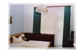 Туры в отель Flora Hotel