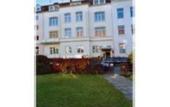 Туры в отель Flora Hotel