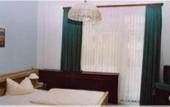 Туры в отель Flora Hotel