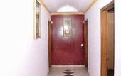 Туры в отель Royal Residency