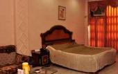 Туры в отель Royal Residency
