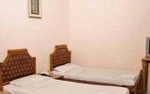 Туры в отель Royal Residency