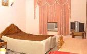 Туры в отель Royal Residency