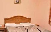 Туры в отель Royal Residency