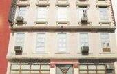 Туры в отель Royal Residency